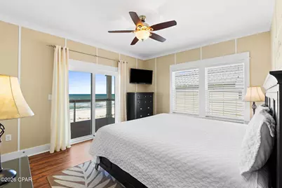 123 Sapodilla Lane, Port Saint Joe, FL 32456 - Photo 65