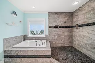 123 Sapodilla Ln, Port Saint Joe, FL 32456 - Photo 23