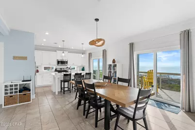 123 Sapodilla Lane, Port Saint Joe, FL 32456 - Photo 19