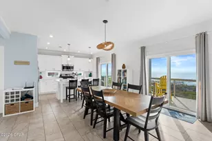 123 Sapodilla Ln, Port Saint Joe, FL 32456 - Photo 19