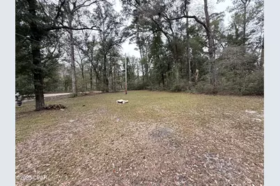 2321 Old Mill Road, Caryville, FL 32425 - Photo 33