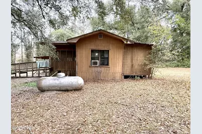 2321 Old Mill Road, Caryville, FL 32425 - Photo 25