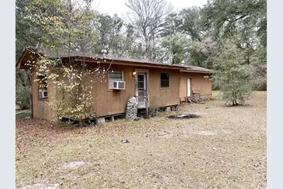 2321 Old Mill Road, Caryville, FL 32425 - Photo 31