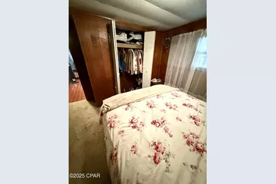 2321 Old Mill Road, Caryville, FL 32425 - Photo 17