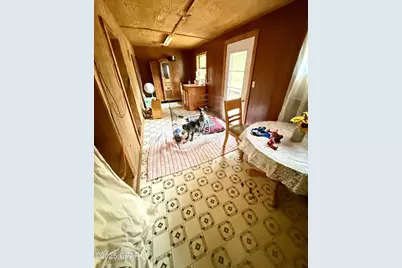 2321 Old Mill Road, Caryville, FL 32425 - Photo 11