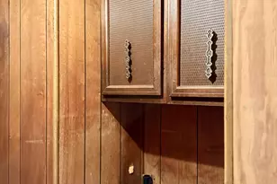 2321 Old Mill Rd, Caryville, FL 32425 - Photo 15