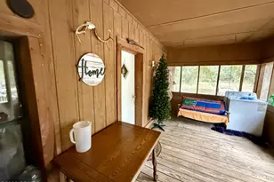 2321 Old Mill Rd, Caryville, FL 32425 - Photo 23