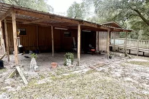 2321 Old Mill Rd, Caryville, FL 32425 - Photo 3