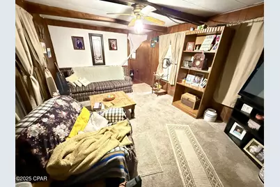 2321 Old Mill Road, Caryville, FL 32425 - Photo 5