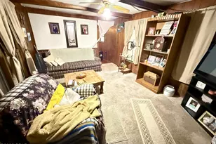 2321 Old Mill Rd, Caryville, FL 32425 - Photo 5