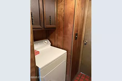 2321 Old Mill Road, Caryville, FL 32425 - Photo 13