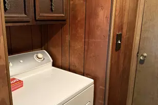 2321 Old Mill Rd, Caryville, FL 32425 - Photo 13