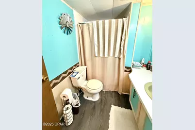 2321 Old Mill Road, Caryville, FL 32425 - Photo 21