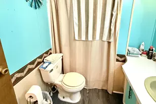 2321 Old Mill Rd, Caryville, FL 32425 - Photo 21