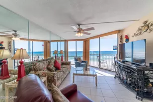 11757 Front Beach Rd, Panama City Beach, FL 32407 - Photo 19