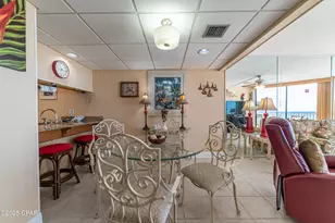 11757 Front Beach Rd, Panama City Beach, FL 32407 - Photo 17