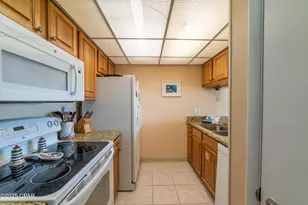 11757 Front Beach Rd, Panama City Beach, FL 32407 - Photo 9