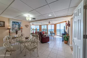 11757 Front Beach Rd, Panama City Beach, FL 32407 - Photo 3