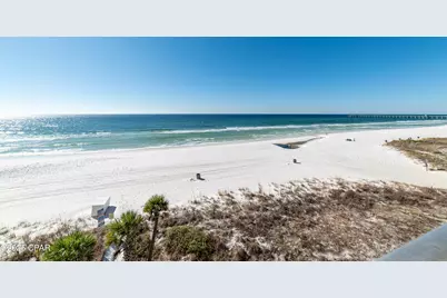 11757 Front Beach Road #404, Panama City Beach, FL 32407 - Photo 21