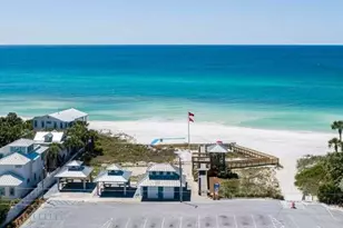 55 Cypress Pond Rd, Santa Rosa Beach, FL 32459 - Photo 39