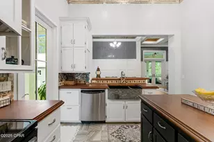 55 Cypress Pond Rd, Santa Rosa Beach, FL 32459 - Photo 13