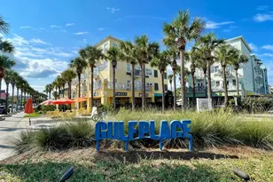 55 Cypress Pond Rd, Santa Rosa Beach, FL 32459 - Photo 41