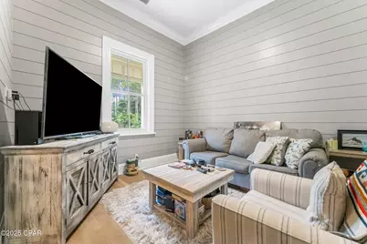 55 Cypress Pond Road, Santa Rosa Beach, FL 32459 - Photo 5