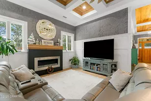 55 Cypress Pond Rd, Santa Rosa Beach, FL 32459 - Photo 17