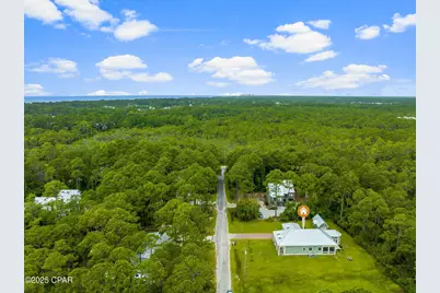 55 Cypress Pond Road, Santa Rosa Beach, FL 32459 - Photo 35