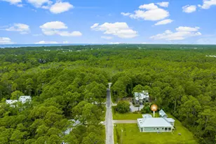 55 Cypress Pond Rd, Santa Rosa Beach, FL 32459 - Photo 35