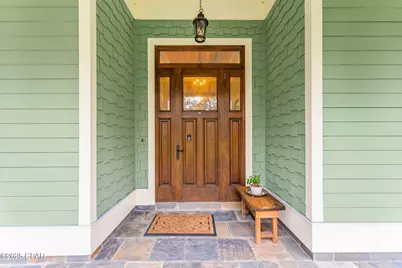 55 Cypress Pond Road, Santa Rosa Beach, FL 32459 - Photo 3