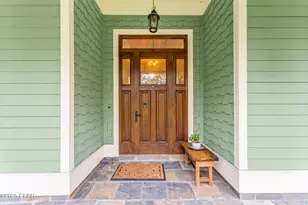 55 Cypress Pond Rd, Santa Rosa Beach, FL 32459 - Photo 3