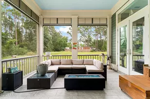 55 Cypress Pond Rd, Santa Rosa Beach, FL 32459 - Photo 25