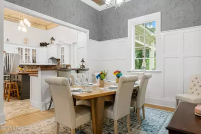 55 Cypress Pond Road, Santa Rosa Beach, FL 32459 - Photo 15