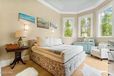 55 Cypress Pond Road, Santa Rosa Beach, FL 32459 - Photo 19