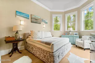 55 Cypress Pond Rd, Santa Rosa Beach, FL 32459 - Photo 19