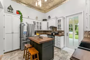 55 Cypress Pond Rd, Santa Rosa Beach, FL 32459 - Photo 11