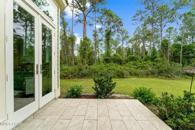 55 Cypress Pond Road, Santa Rosa Beach, FL 32459 - Photo 27