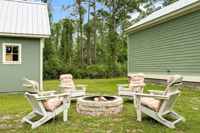 55 Cypress Pond Road, Santa Rosa Beach, FL 32459 - Photo 29