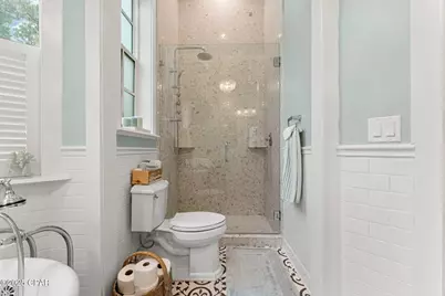 55 Cypress Pond Road, Santa Rosa Beach, FL 32459 - Photo 23