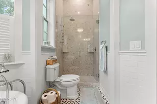 55 Cypress Pond Rd, Santa Rosa Beach, FL 32459 - Photo 23