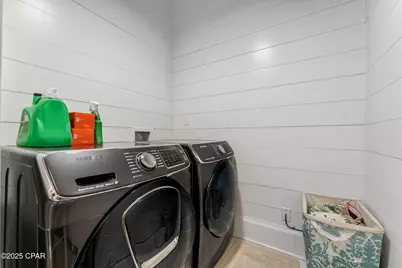 55 Cypress Pond Road, Santa Rosa Beach, FL 32459 - Photo 9