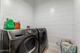 55 Cypress Pond Rd, Santa Rosa Beach, FL 32459 - Photo 9