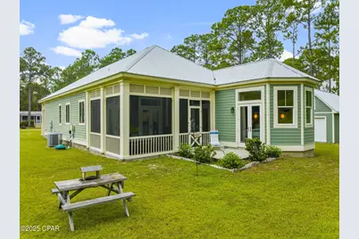 55 Cypress Pond Road, Santa Rosa Beach, FL 32459 - Photo 31