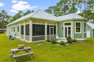 55 Cypress Pond Rd, Santa Rosa Beach, FL 32459 - Photo 31