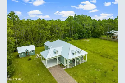 55 Cypress Pond Road, Santa Rosa Beach, FL 32459 - Photo 33