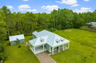 55 Cypress Pond Rd, Santa Rosa Beach, FL 32459 - Photo 33