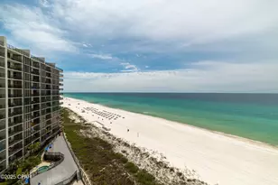 11619 Front Beach Rd, Panama City Beach, FL 32407 - Photo 21