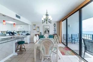 11619 Front Beach Rd, Panama City Beach, FL 32407 - Photo 5