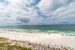 11619 Front Beach Rd, Panama City Beach, FL 32407 - Photo 3